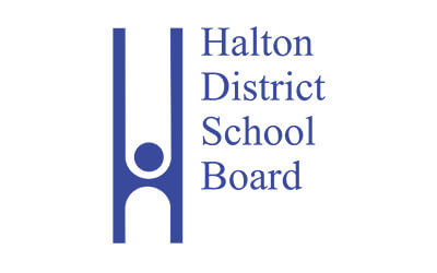 Halton School District