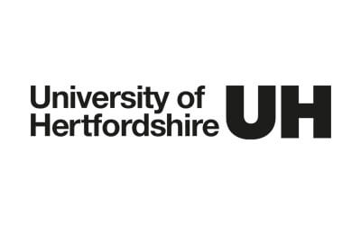 Hertfordshire University