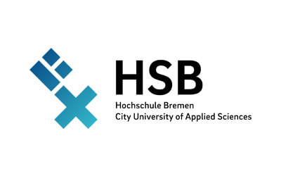 Hochschule Bremen