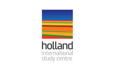 Study Group - Holland ISC