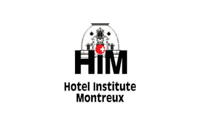 Hotel Institute Montreux