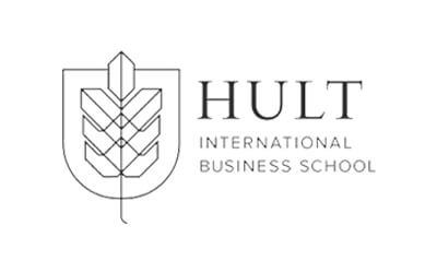 Hult International Business School