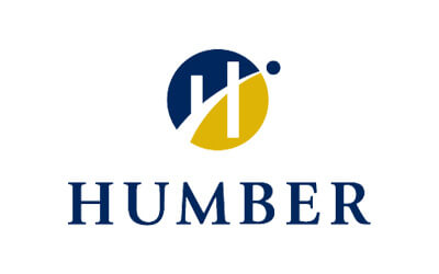 Humber College