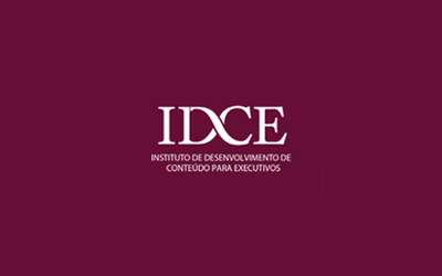 IDCE