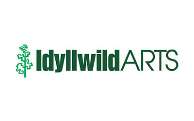 Idyllwild Arts Academy