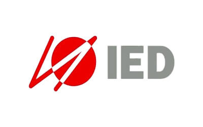 IED