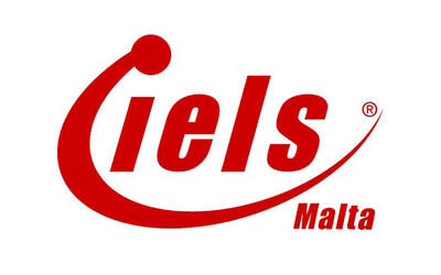 IELS Malta - Gozo IELS Malta - Gozo