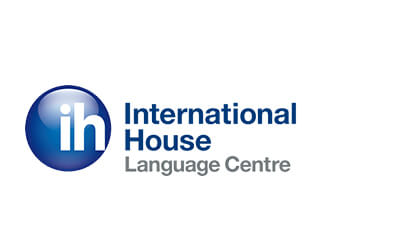 International House Bristol