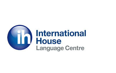 International House - Cape Town