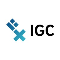 IGC Hochschule Bremen IGC Hochschule Bremen