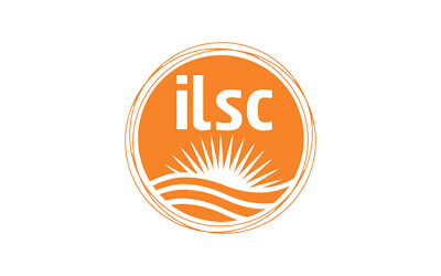 ILSC