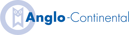 Anglo Continental Anglo Continental
