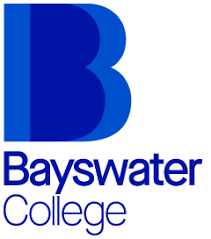 Bayswater College London