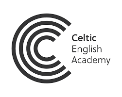 Celtic English Academy - Cardiff Celtic English Academy - Cardiff