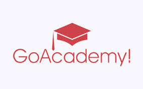 GoAcademy Düsseldorf