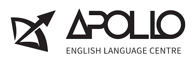 Apollo Language Centre Dublin