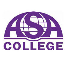 ASA College ASA College