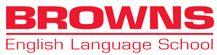 Browns English Language School Brisbane
