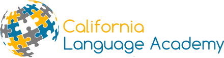 California Language Academy