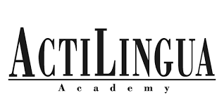 Actilingua Academy Actilingua Academy