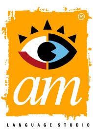 Am Language Studio Sliema
