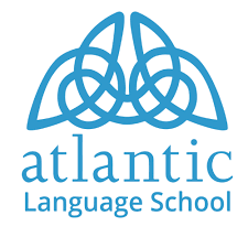 Atlantic Language Dublin