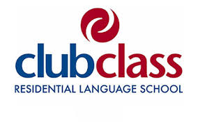Clubclass Swieqi