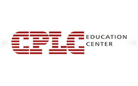 CPLC CPLC