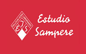 Estudio Sampere Madrid