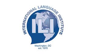 International Language Institute International Language Institute