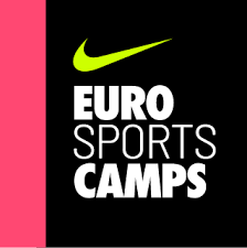 Sports Camps UK - Bradfield College Reading Sports Camps UK - Bradfield College Reading