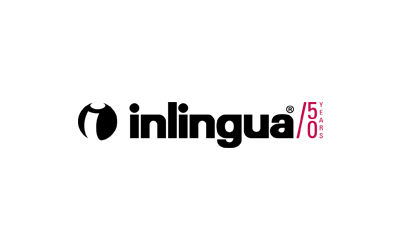Inlingua Malta