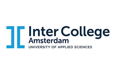 Inter College Amsterdam Inter College Amsterdam
