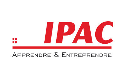 IPAC SCHOOL OF MANAGEMENT