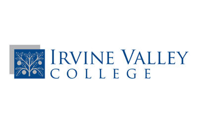 Irvine Valley College Irvine Valley College