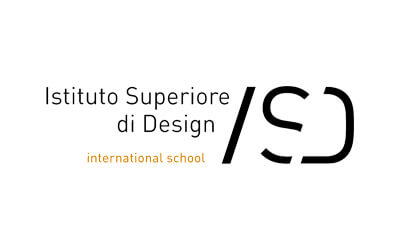 Istituto Superiore di Design - Isd Napoli