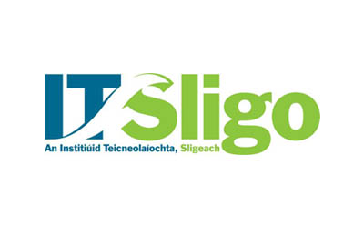 IT Sligo