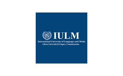 IULM University IULM University