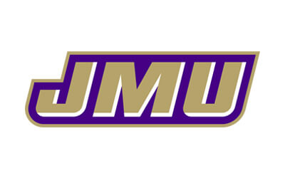 Study Group - James Madison University