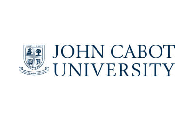 John Cabot University