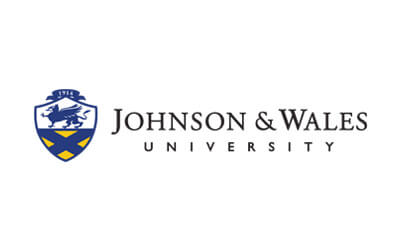 Johnson & Wales University