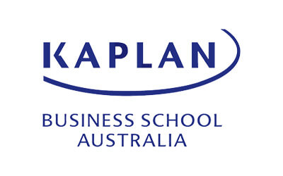 Kaplan Business School Australia