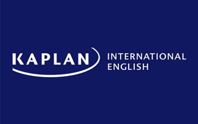 Kaplan International English - New York - Central Park