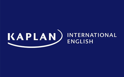 Kaplan International English - Berkeley