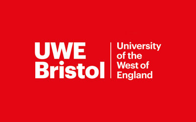 University of the West of England