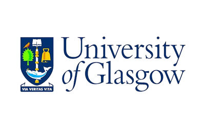 Kaplan Pathway - Glasgow International College Kaplan Pathway - Glasgow International College