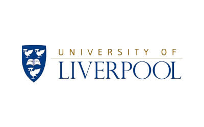 University of Liverpool