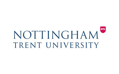 Kaplan Pathway - Nottingham Trent International College