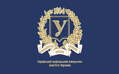 Karazin Kharkiv National University