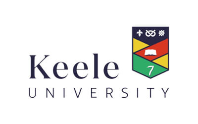 Study Group - Keele University